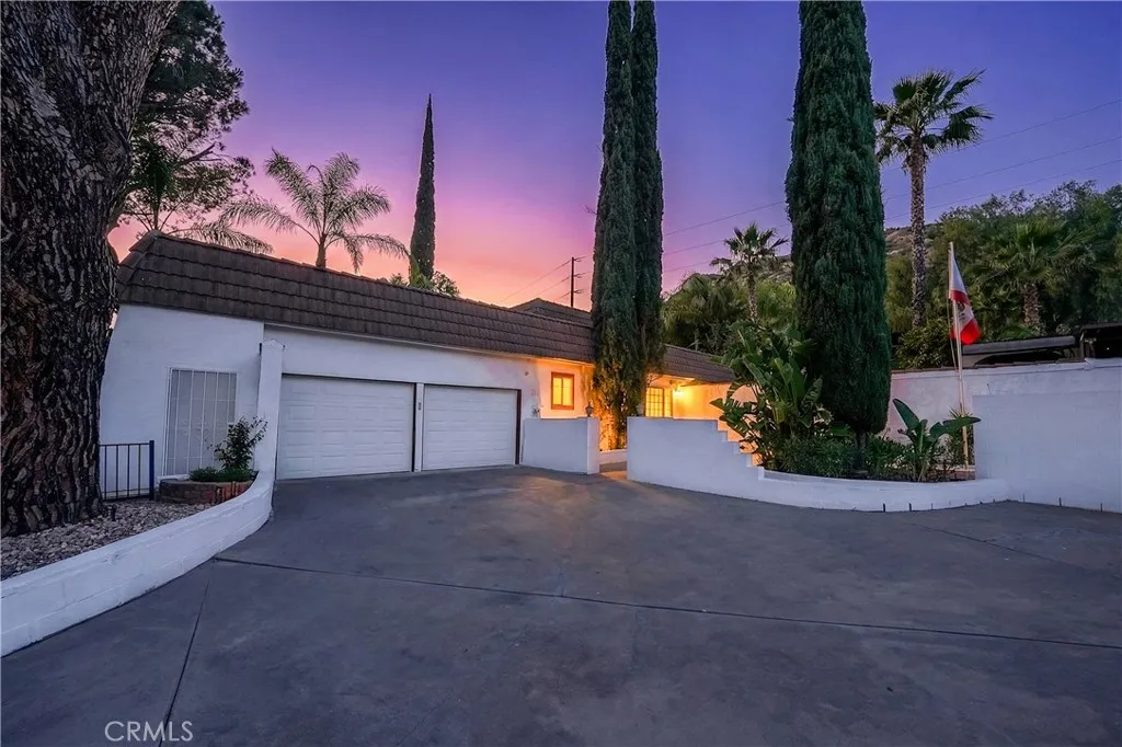 https://cdn.realtyfeed.com/cdn/127/306692449/9cfe7eb876eb2a4a0127aa5f2be5164b.webp