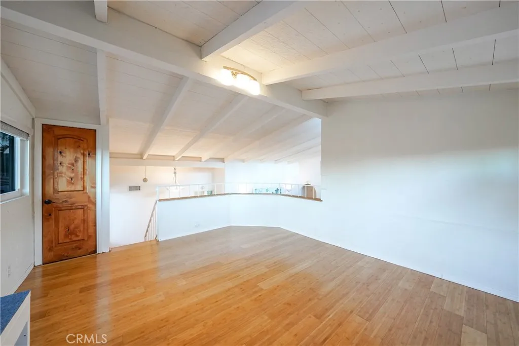 https://cdn.realtyfeed.com/cdn/127/306692449/9f79a23e97d09e2aee08dcb3c49b44d5.webp