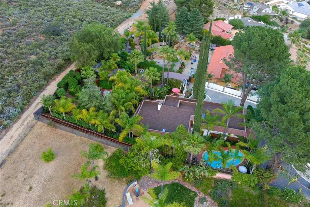 https://cdn.realtyfeed.com/cdn/127/306692449/a02656c77c4c8adc2448e69a9b10d804.webp
