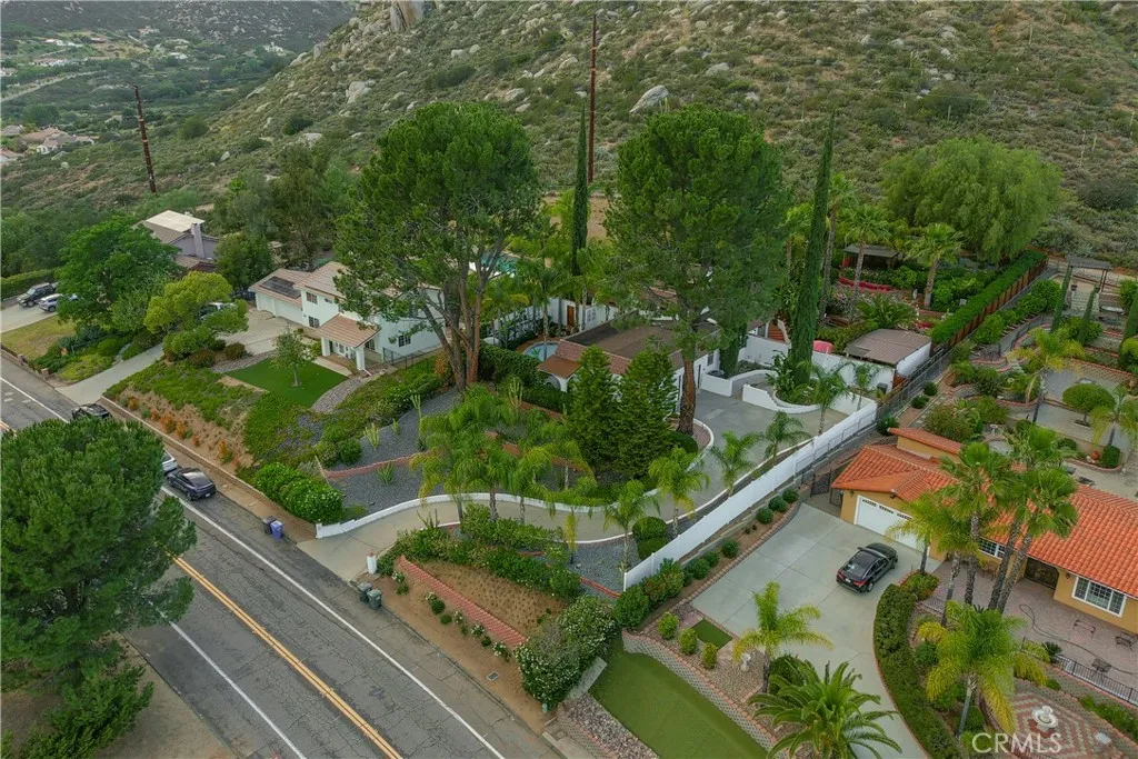 https://cdn.realtyfeed.com/cdn/127/306692449/a987eae09d7835a8c4569a1319fa61f2.webp