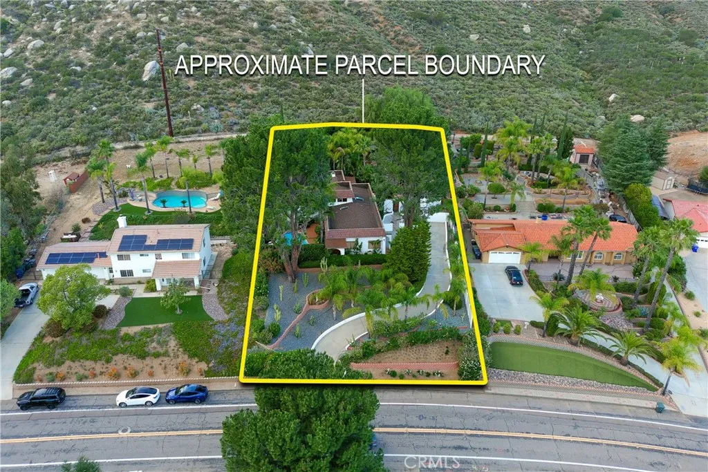 https://cdn.realtyfeed.com/cdn/127/306692449/ae8b856fee9979ca8b1795006d48392e.webp