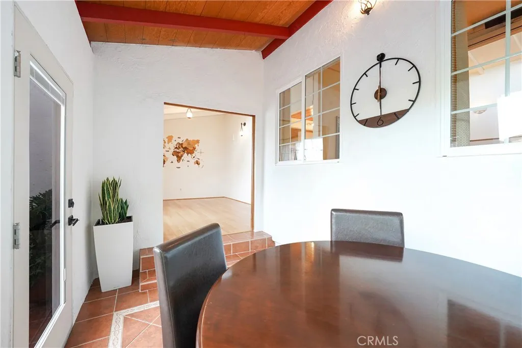 https://cdn.realtyfeed.com/cdn/127/306692449/b453290501268895085cb65477ed84e9.webp