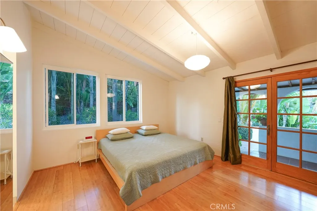 https://cdn.realtyfeed.com/cdn/127/306692449/c042c59c97cf106505062c8fca1ed0fc.webp