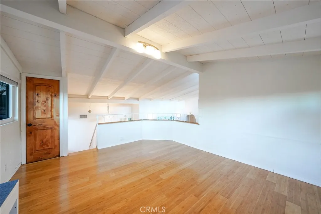 https://cdn.realtyfeed.com/cdn/127/306692449/d774c2aff8619d706d2f4b70c9f7e1d8.webp