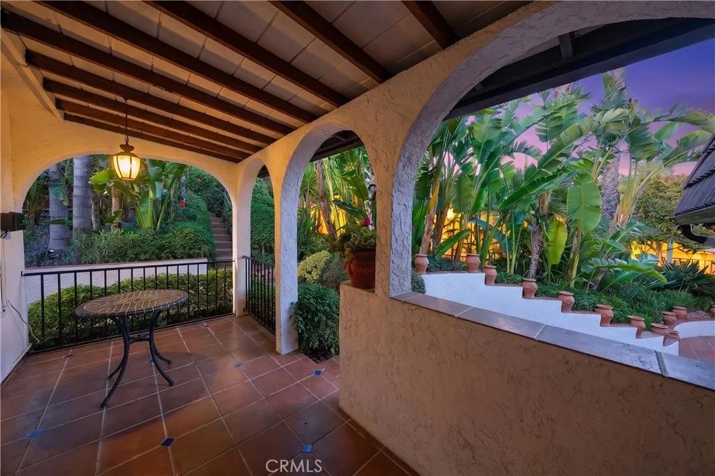https://cdn.realtyfeed.com/cdn/127/306692449/e70d86c276bdcdfed1b515a7827ca39e.webp