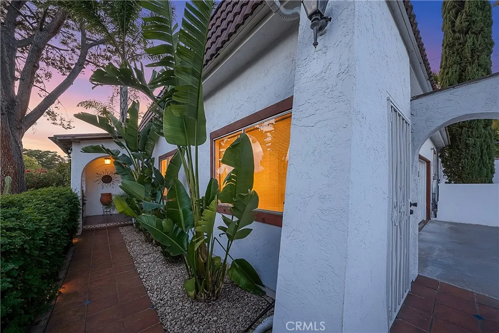 https://cdn.realtyfeed.com/cdn/127/306692449/ece3a1e08c79aa9641c4290ea0eb8719.webp