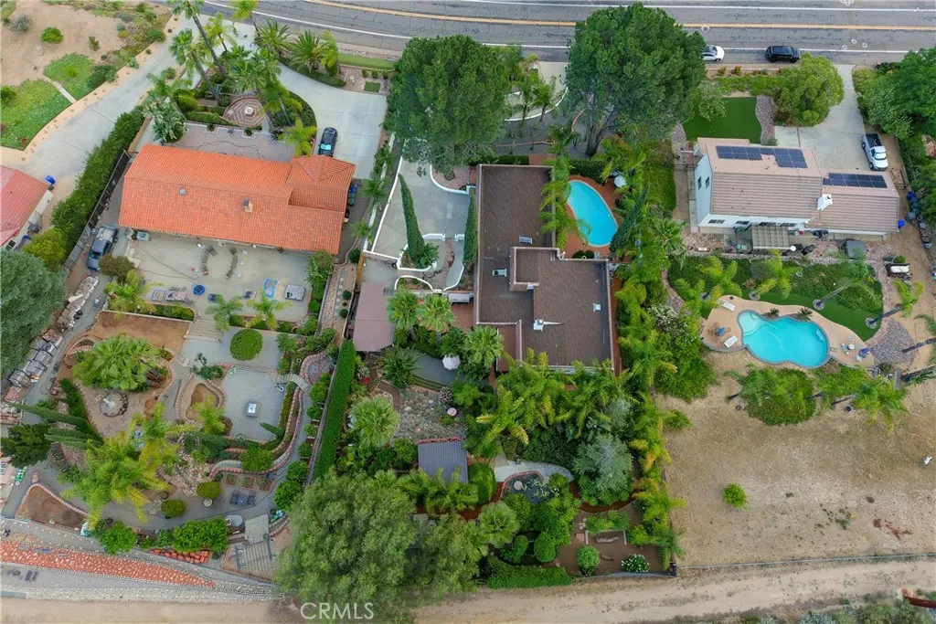 https://cdn.realtyfeed.com/cdn/127/306692449/f5815119962ef2bc1accc8f1d281f021.webp