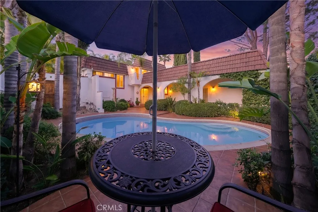https://cdn.realtyfeed.com/cdn/127/306692449/fea6066299966d2760f690944d23fb1c.webp