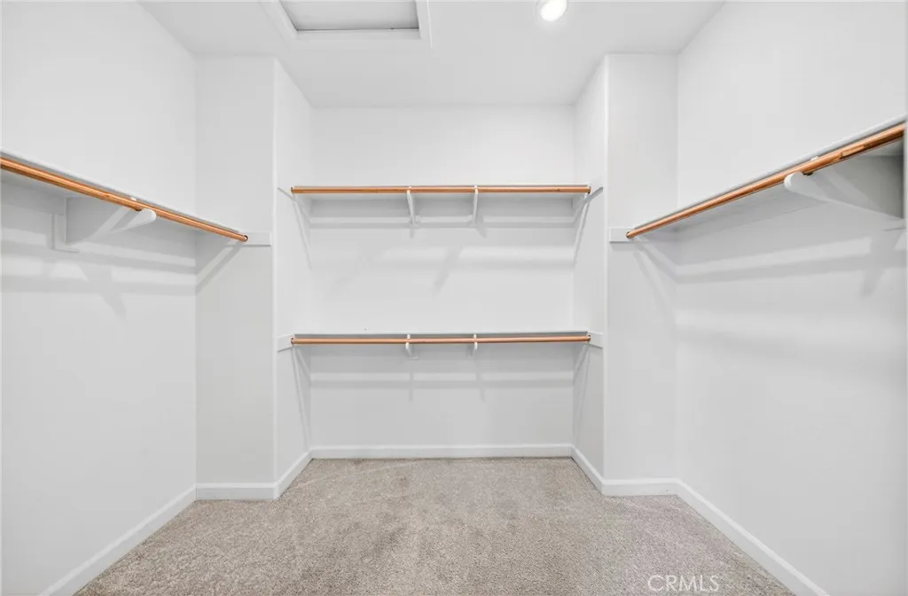 Photo #24: SW26080716 Listing: Photo #24