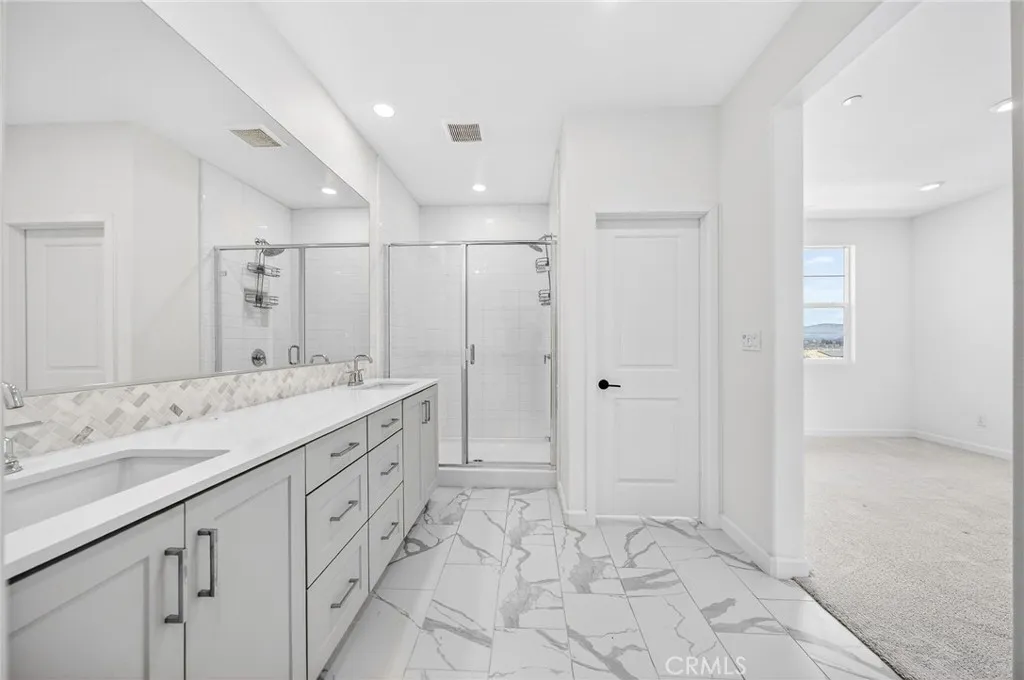 Photo #23: SW26080716 Listing: Photo #23