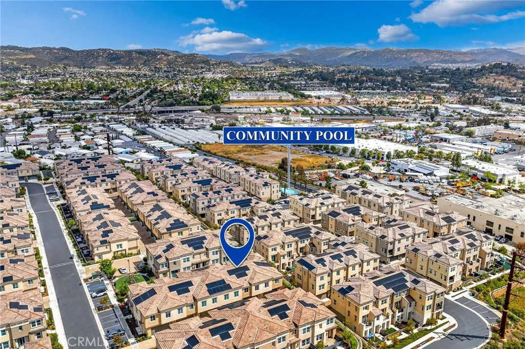 Photo #42: SW26080716 Listing: Photo #42