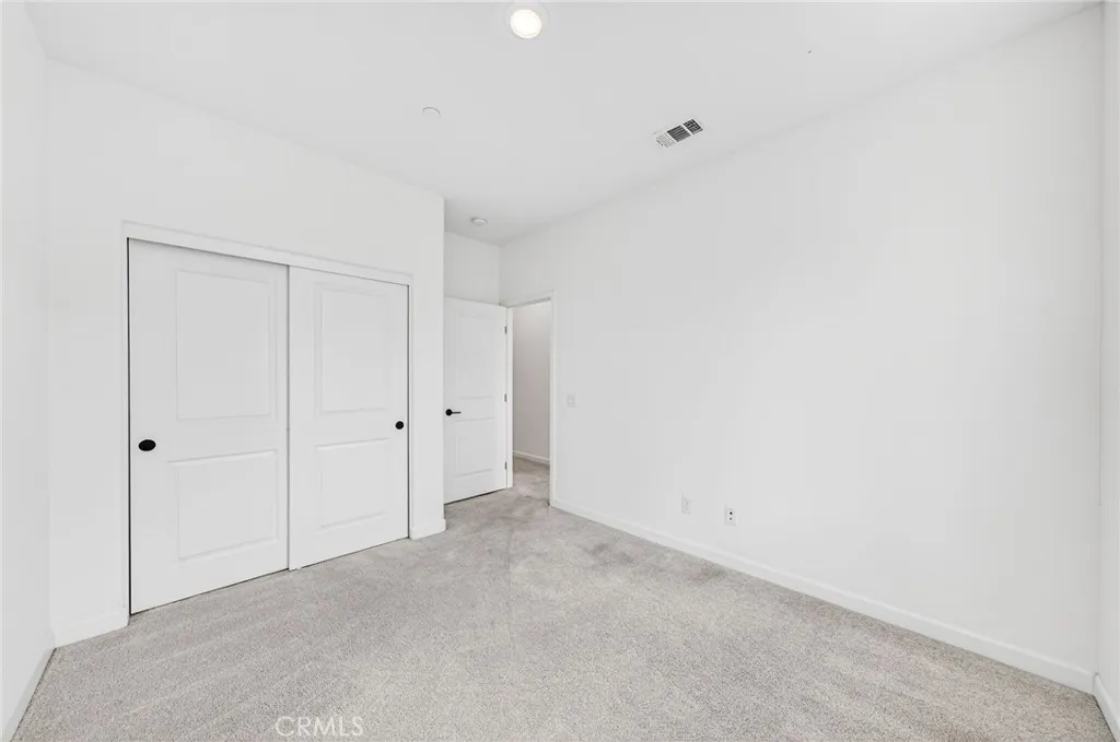 Photo #33: SW26080716 Listing: Photo #33