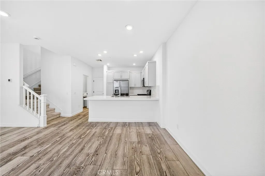 Photo #11: SW26080716 Listing: Photo #11