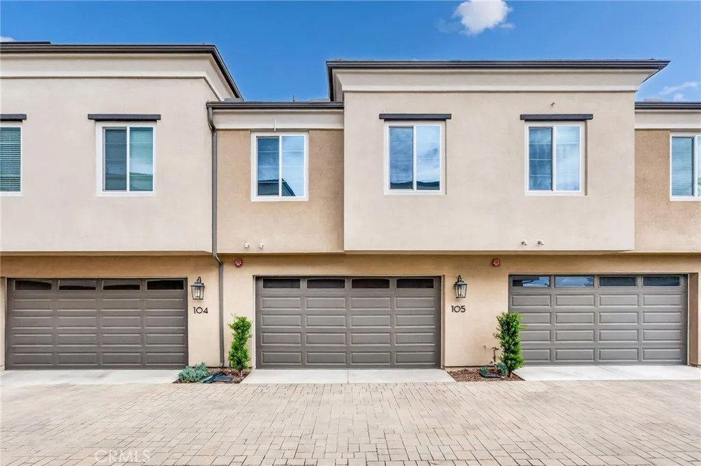 Photo #37: SW26080716 Listing: Photo #37