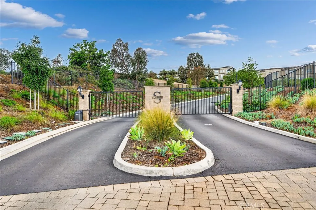 Photo #45: SW26080716 Listing: Photo #45