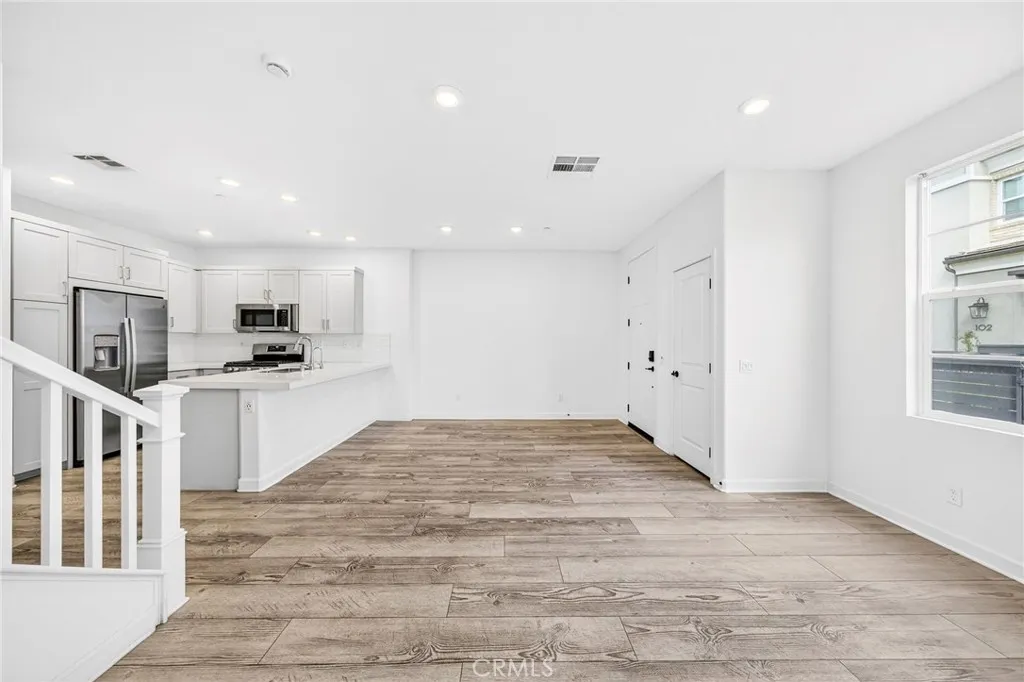 Photo #16: SW26080716 Listing: Photo #16
