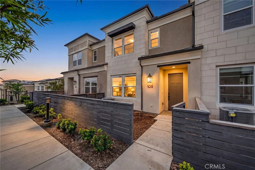 Photo #1: SW26080716 Listing: Photo #1