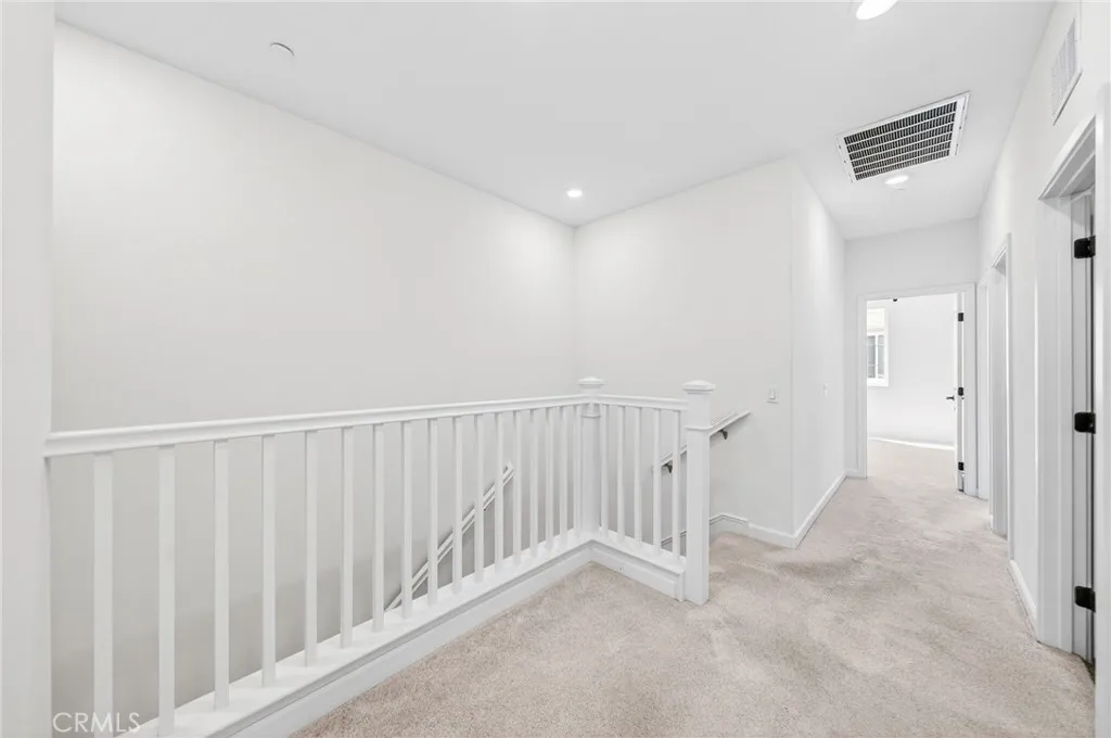 Photo #26: SW26080716 Listing: Photo #26