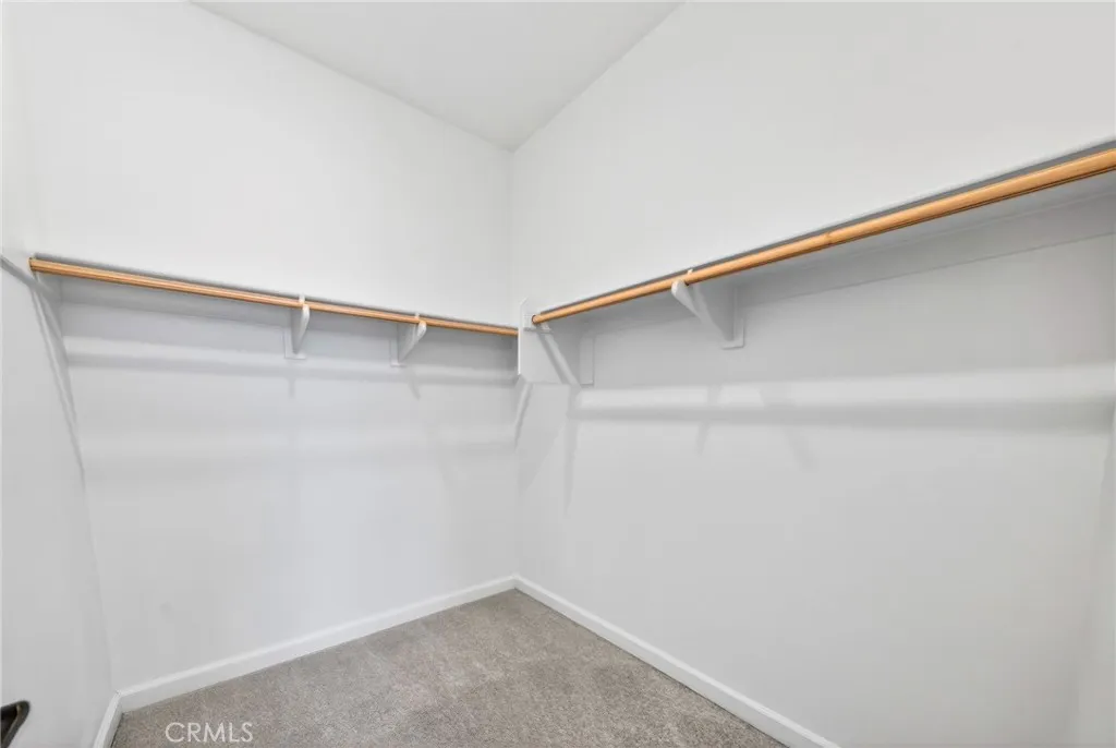 Photo #31: SW26080716 Listing: Photo #31