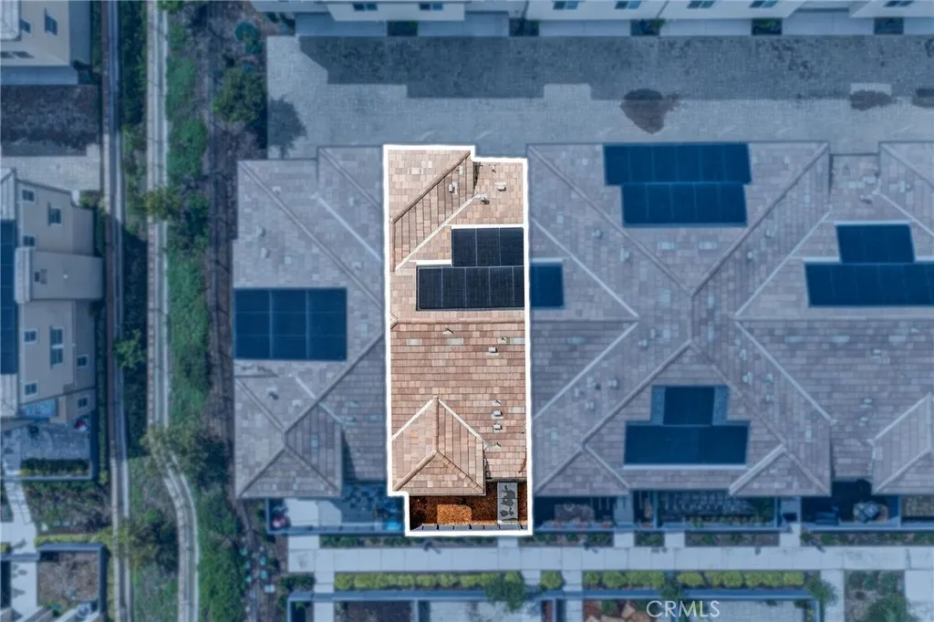 Photo #40: SW26080716 Listing: Photo #40