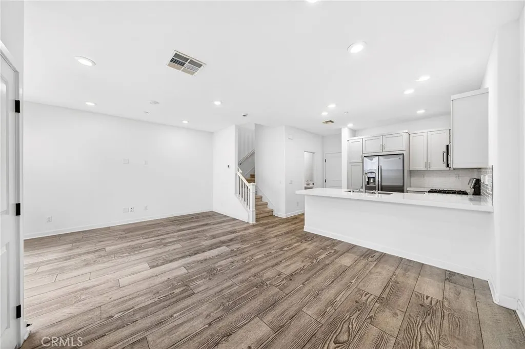 Photo #12: SW26080716 Listing: Photo #12