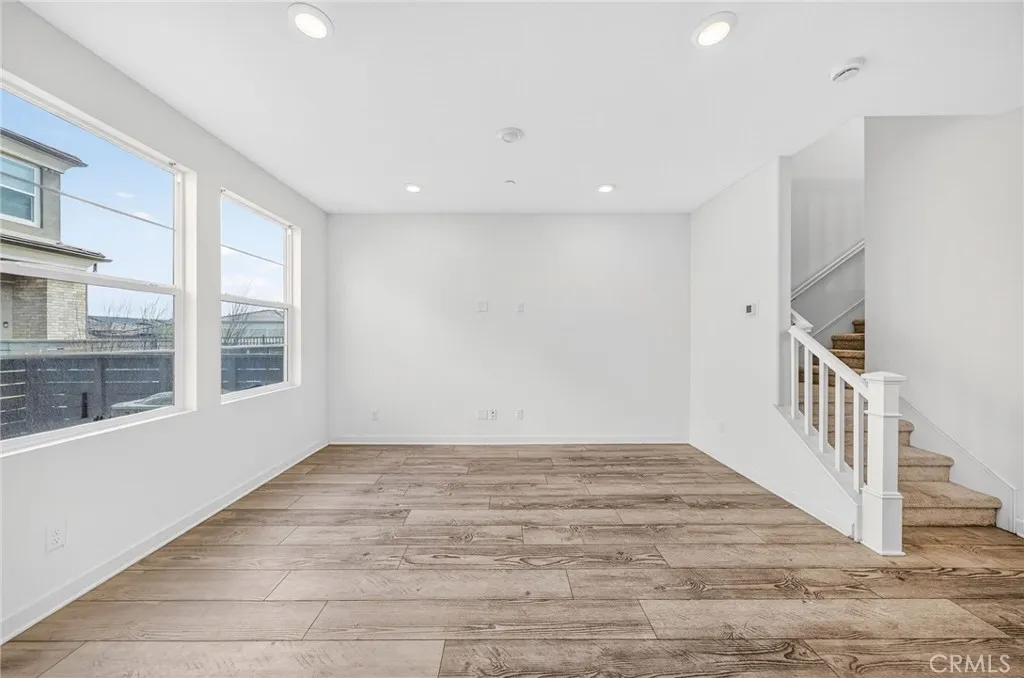 Photo #14: SW26080716 Listing: Photo #14