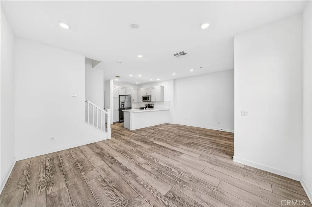 Photo #17: SW26080716 Listing: Photo #17