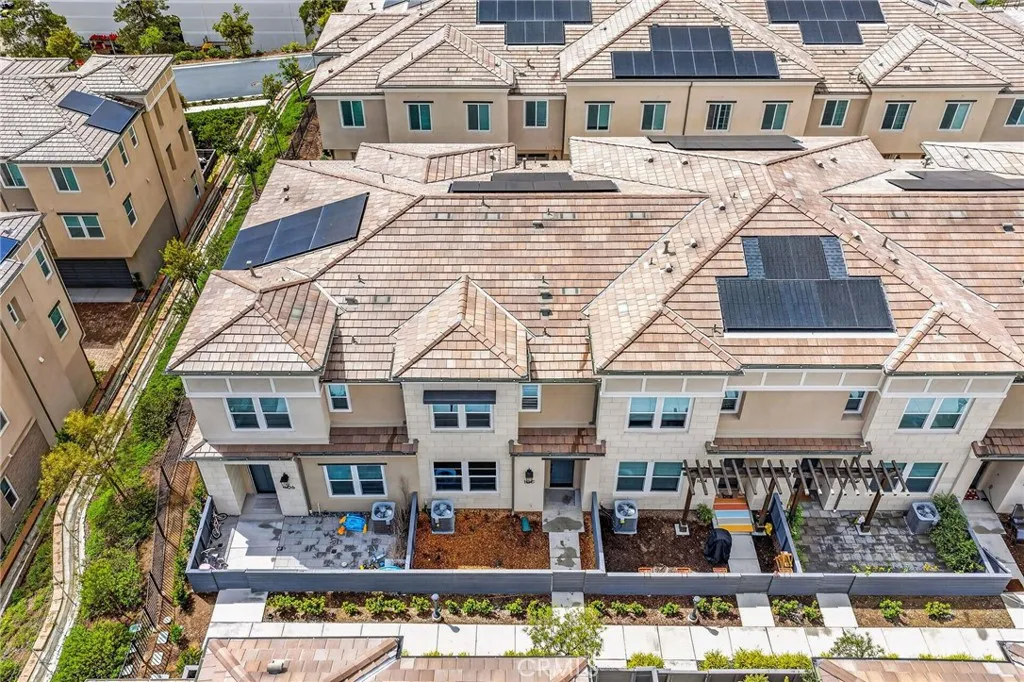 Photo #39: SW26080716 Listing: Photo #39