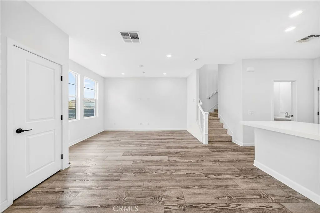 Photo #13: SW26080716 Listing: Photo #13