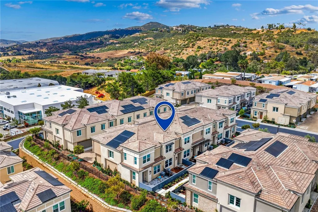 Photo #38: SW26080716 Listing: Photo #38