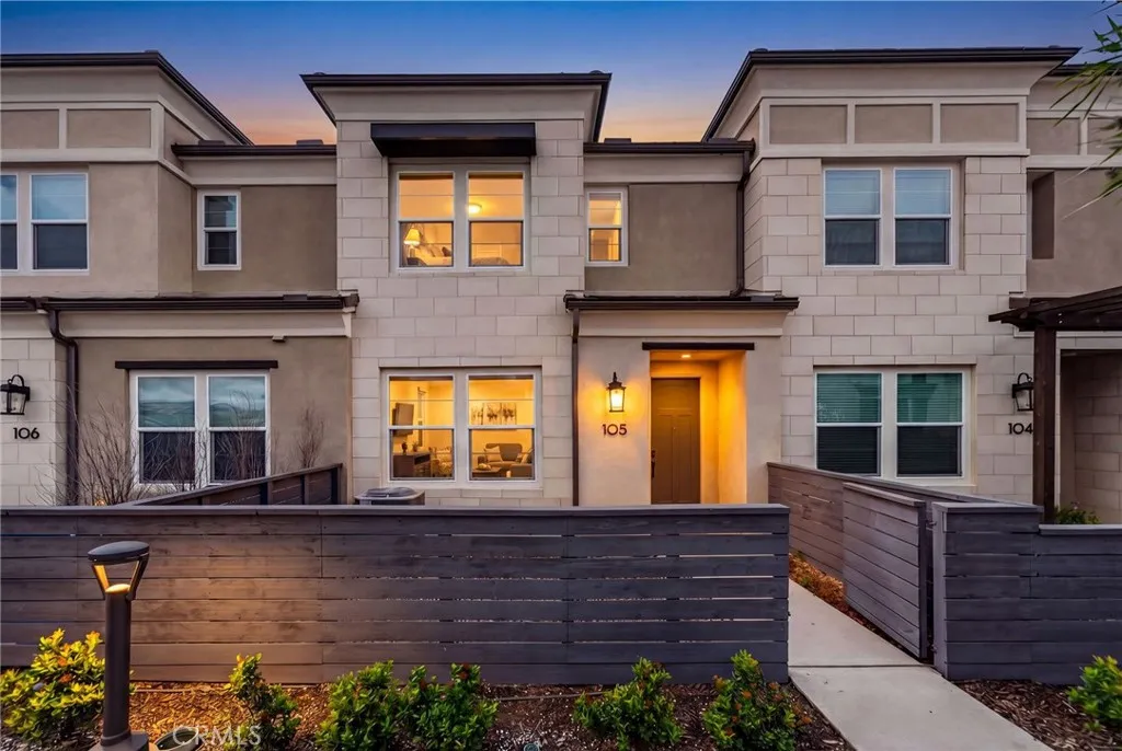 Photo #3: SW26080716 Listing: Photo #3