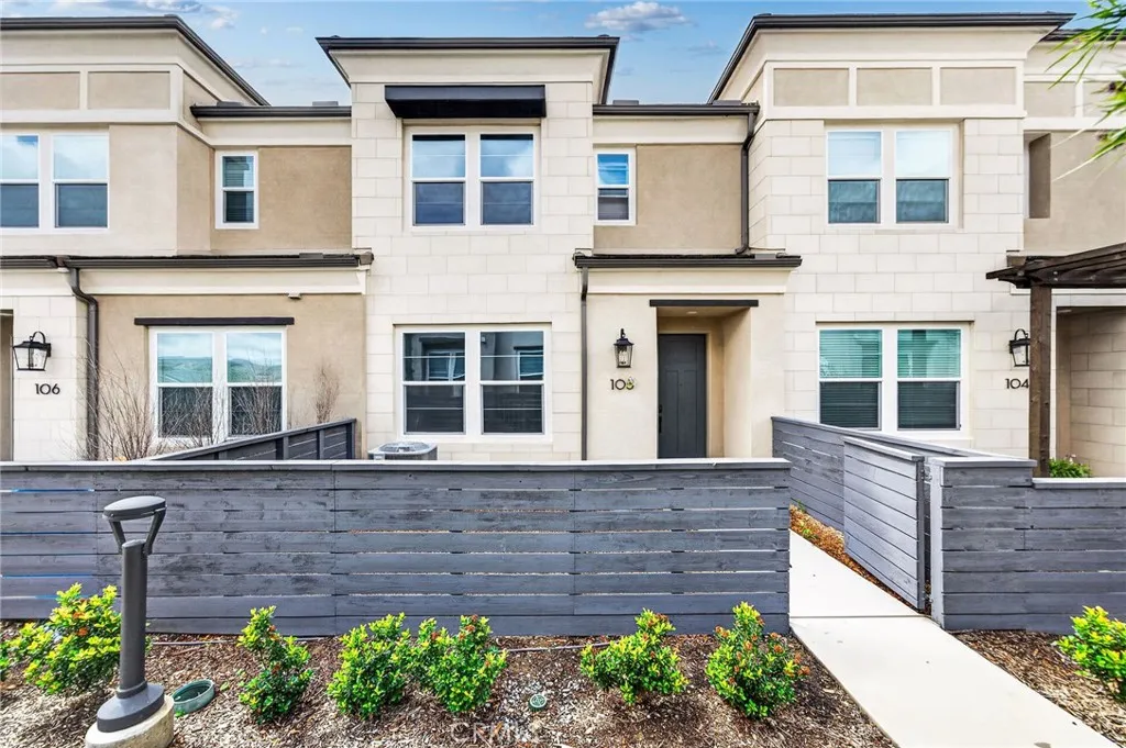 Photo #4: SW26080716 Listing: Photo #4