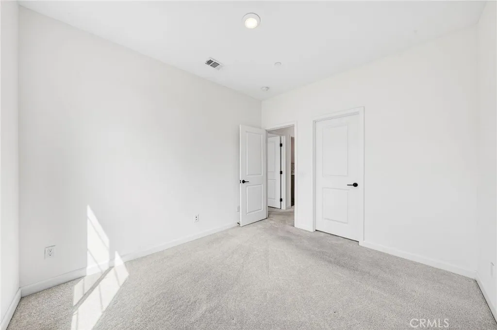 Photo #30: SW26080716 Listing: Photo #30