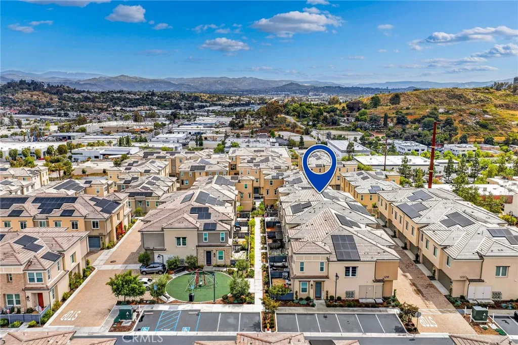 Photo #41: SW26080716 Listing: Photo #41