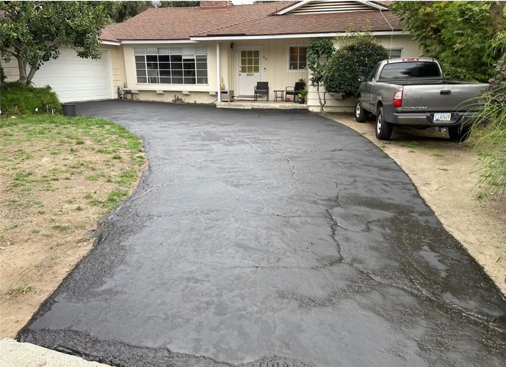 Claremont, CA 91711
