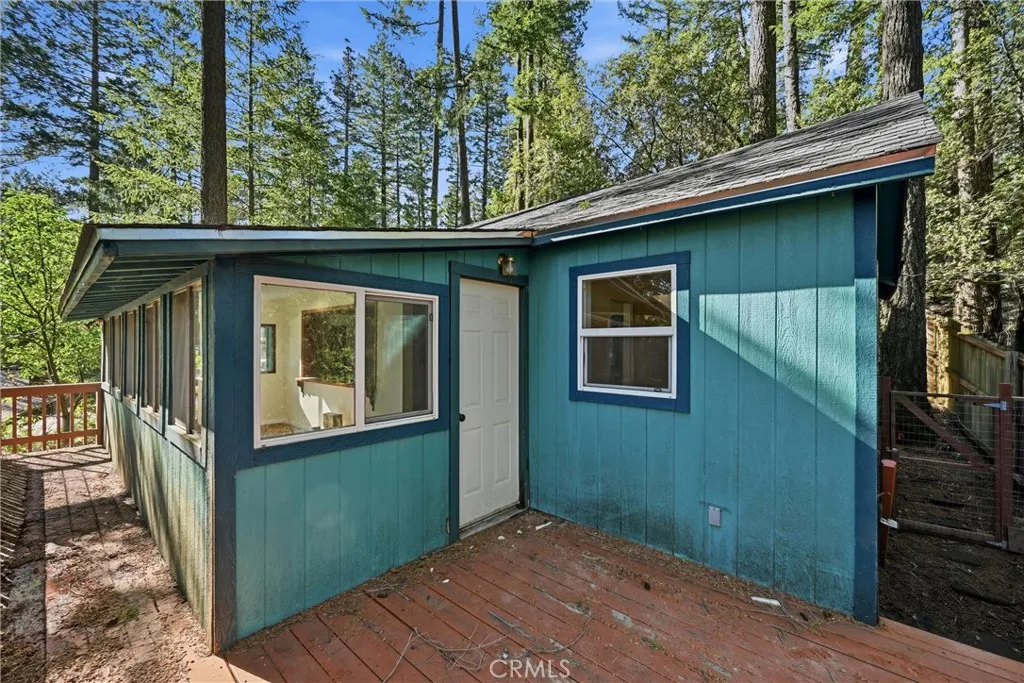 Cobb, CA 95461
