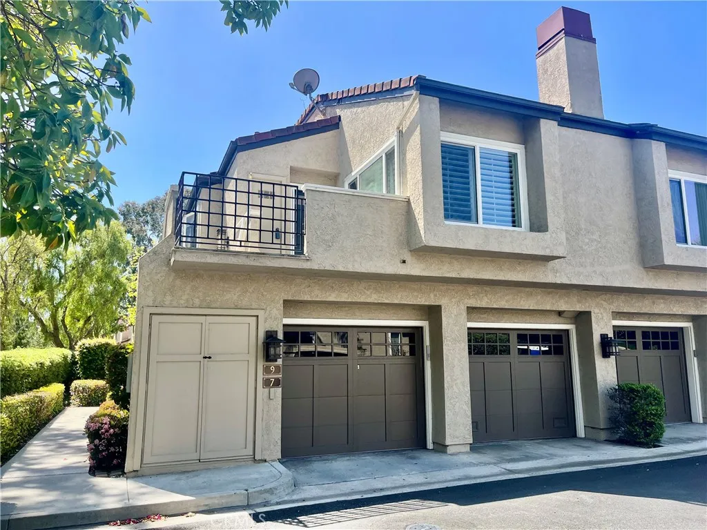 Irvine, CA 92612