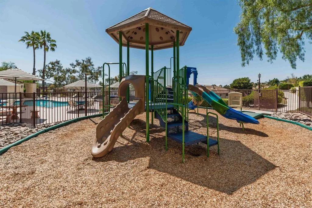 Photo #22: NDP2603631 Listing: Photo #22