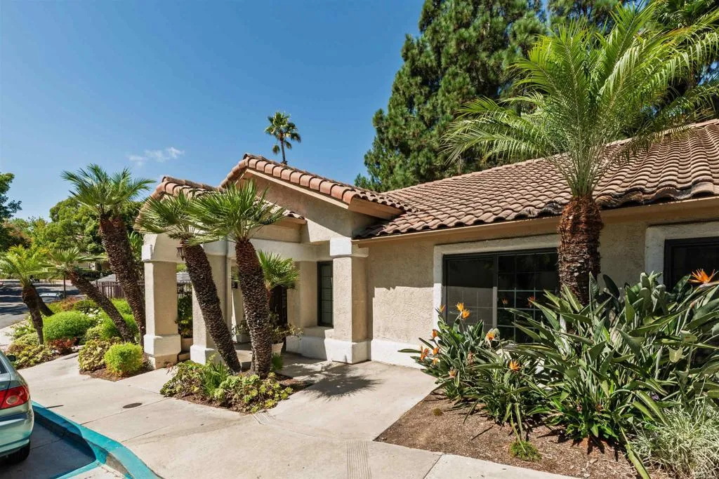 Photo #23: NDP2603631 Listing: Photo #23