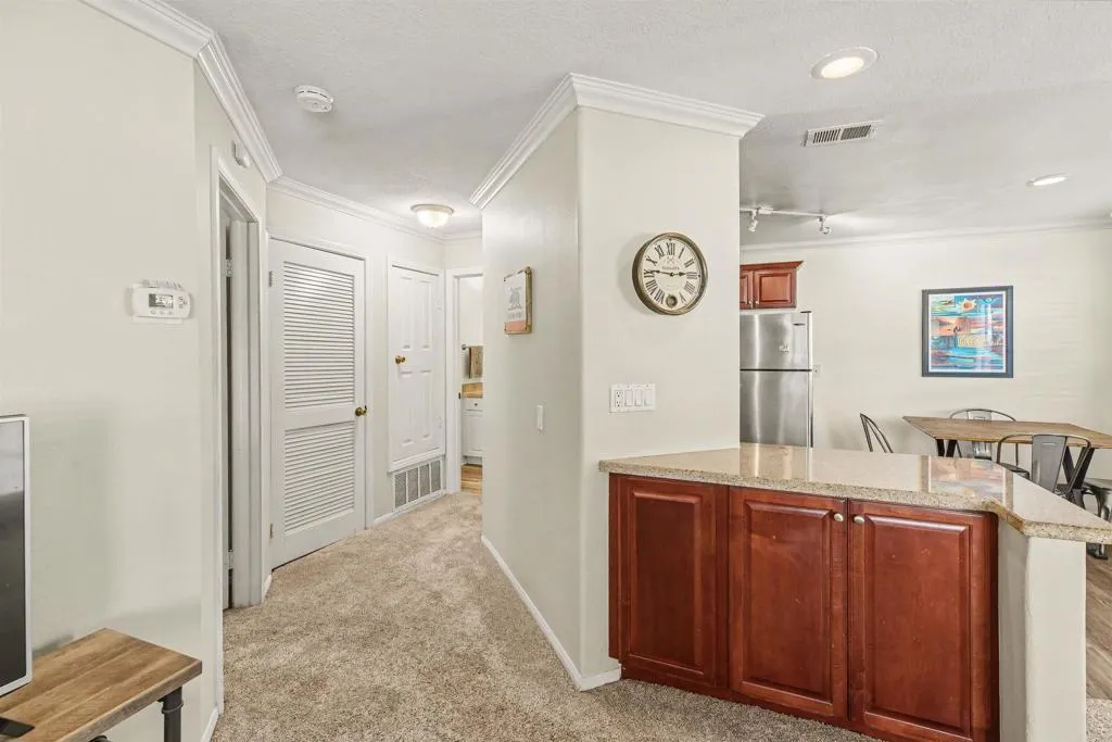 Photo #14: NDP2603631 Listing: Photo #14