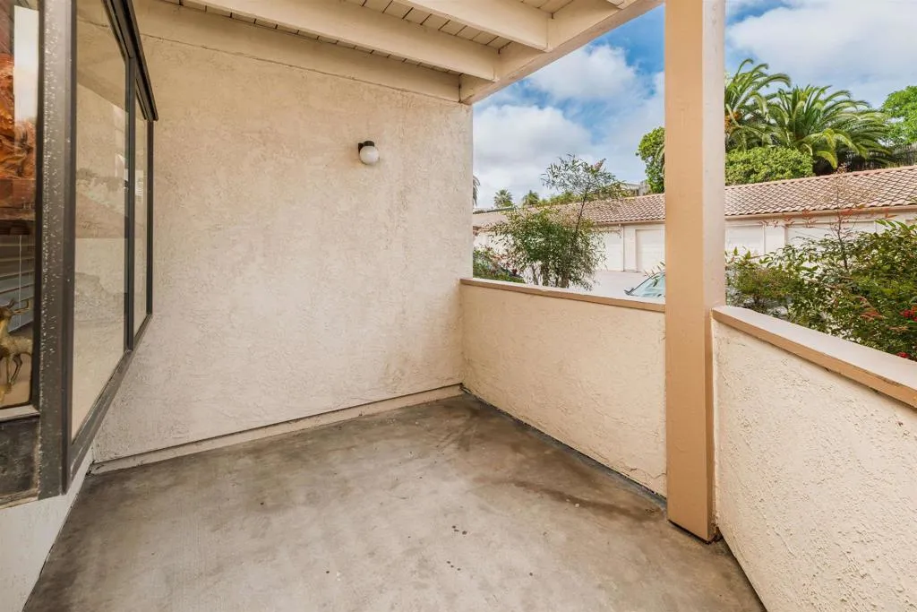 Photo #17: NDP2603631 Listing: Photo #17