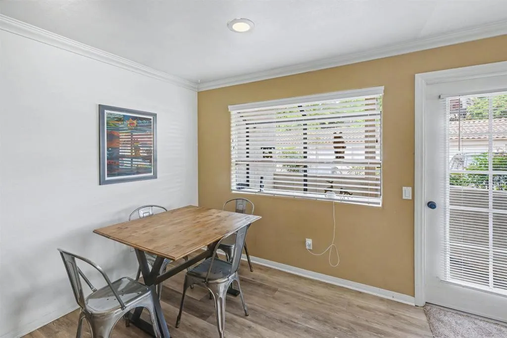 Photo #13: NDP2603631 Listing: Photo #13