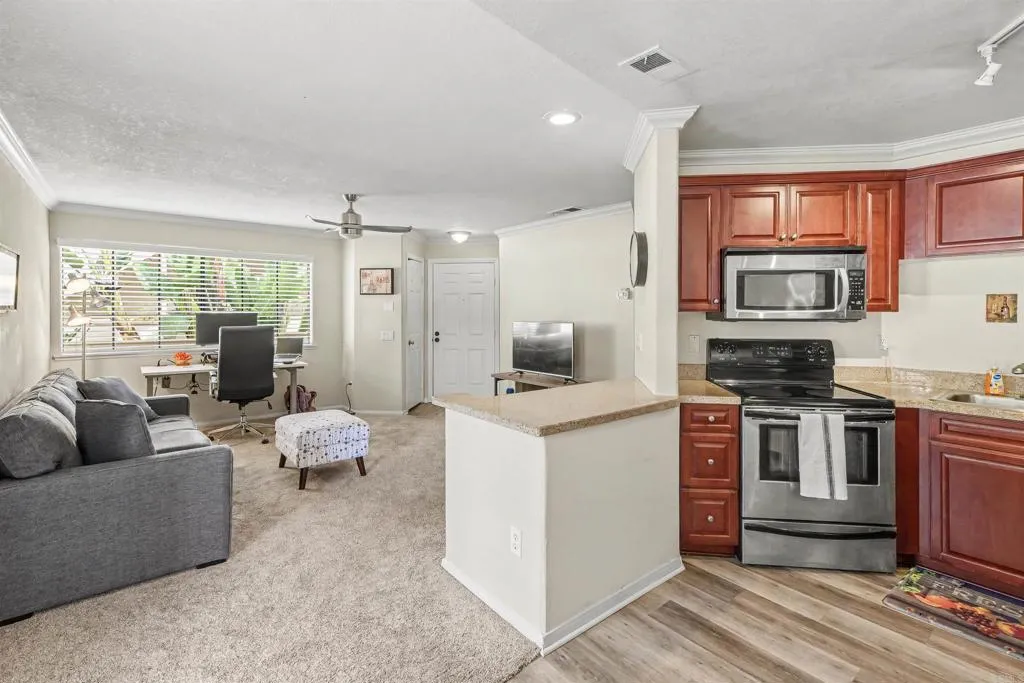 Photo #12: NDP2603631 Listing: Photo #12