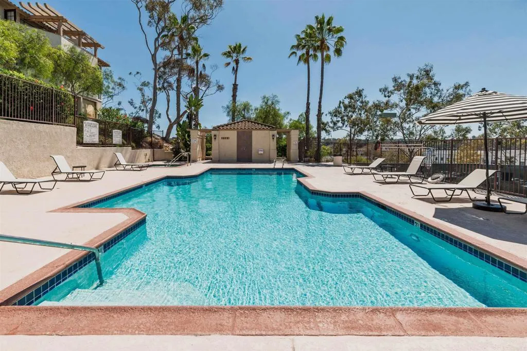 Photo #5: NDP2603631 Listing: Photo #5