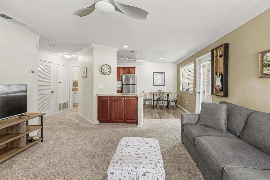 Photo #8: NDP2603631 Listing: Photo #8