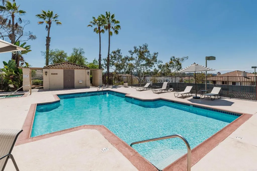 Photo #20: NDP2603631 Listing: Photo #20