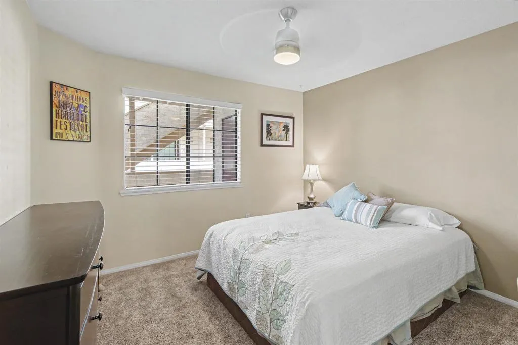 Photo #15: NDP2603631 Listing: Photo #15