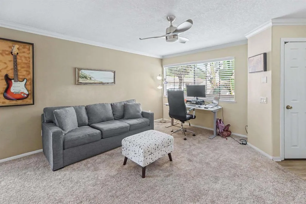 Photo #9: NDP2603631 Listing: Photo #9