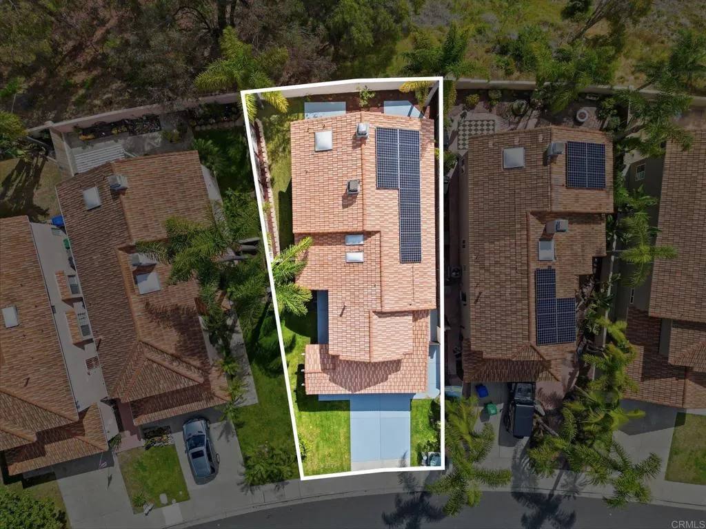 https://cdn.realtyfeed.com/cdn/127/306692481/1b9f0b9a4d273858c0a51b62657d7dfc.webp