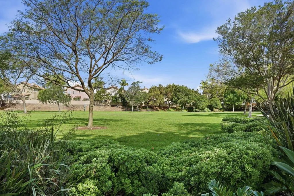https://cdn.realtyfeed.com/cdn/127/306692481/1fb100aa9b8e0d1662ec439f18221124.webp